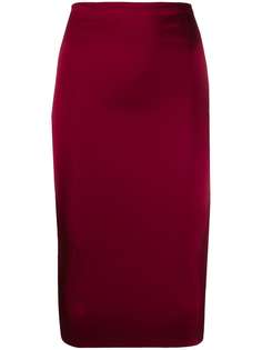Murmur HAZE SKIRT