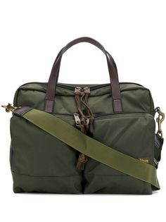 Filson сумка для ноутбука Filson