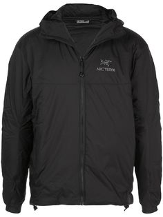 Arcteryx легкий пуховик Arc'teryx