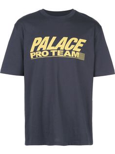 Palace Pro Tool print T-shirt