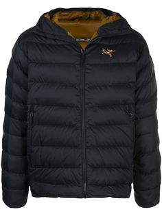 Arcteryx куртка-пуховик Thorium Arc'teryx