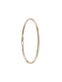 Werkstatt:München браслет с застежкой на крючке