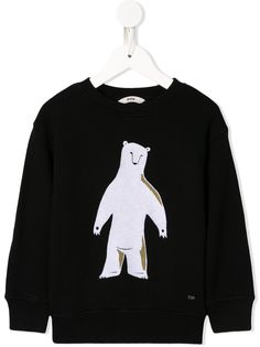 Fith FITH 298422 2BK Natural (Veg)->Cotton