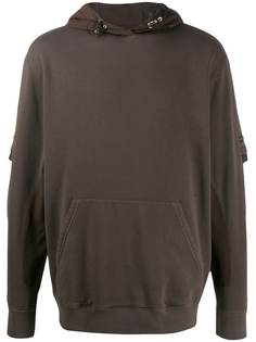 1017 ALYX 9SM худи свободного кроя