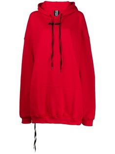 Mia-iam AB10ROSSO