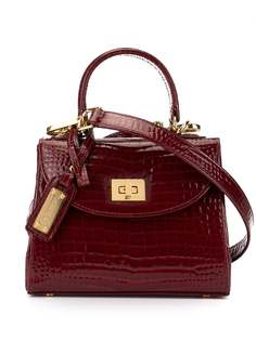 Sandra J MICRO SASHA HANDBAG