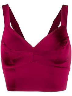 Murmur HAZE BRA TOP