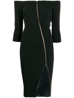 Murmur EXPOSE DRESS