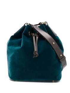 LAutre Chose Chose bucket bag