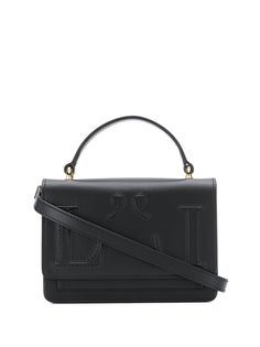 LAutre Chose logo mini bag