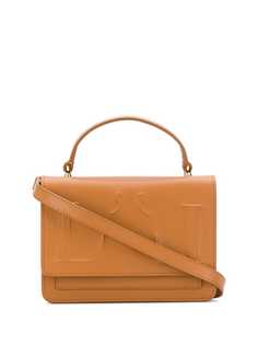 LAutre Chose logo mini bag