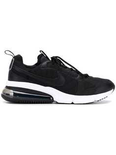 Nike кроссовки Air Max 270 Futura