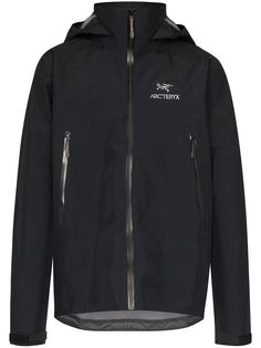 Arcteryx куртка Beta AR Arc'teryx