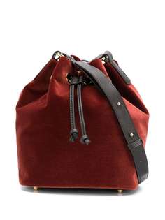 LAutre Chose Chose bucket bag