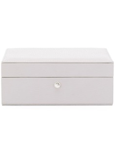 RAPPORT шкатулка для украшений Layla