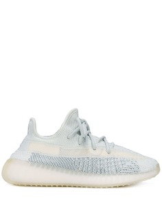 adidas YEEZY кроссовки Yeezy Boost 350 V2