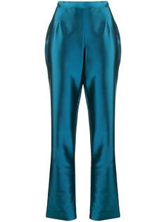 LAutre Chose shantung trousers