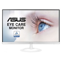 Монитор ASUS VZ279HE-W 27", белый [90lm02xd-b01470]