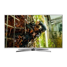 Телевизоры Телевизор PANASONIC TX-65GXR900, 65", Ultra HD 4K