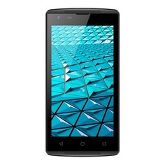 Смартфон HAIER Alpha A1 8Gb, черный