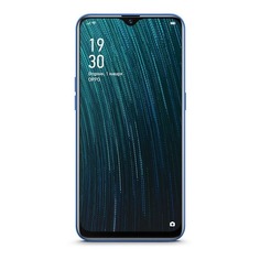 Смартфон OPPO A5s 32Gb, CPH1909, синий