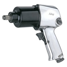 Гайковерт FUBAG IW580 [100191]
