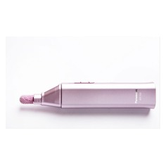 Педикюрный набор PANASONIC ES2502P, розовый [es2502p820]