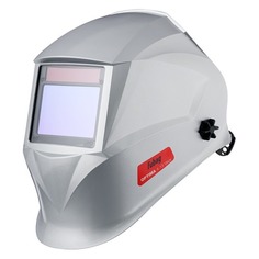 Маска сварщика FUBAG Oprima 4-13 Visor, 500грамм [38439]