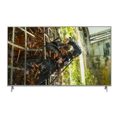 LED телевизор PANASONIC TX-49GXR900 Ultra HD 4K