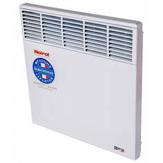 Конвектор Noirot Spot E-5 plus 1500 Spot E-5 plus 1500