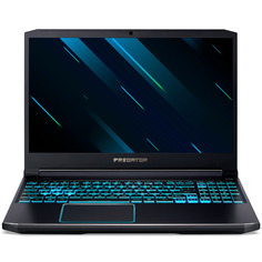 Ноутбук игровой Acer Predator Helios 300 PH315-52-79JN NH.Q54ER.016