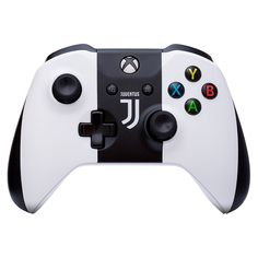 Геймпад для консоли Xbox One Rainbo "Juventus"