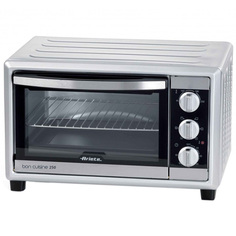 Мини-печь Ariete 984 Bon Cusine