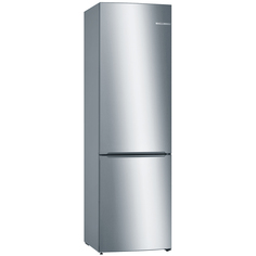 Холодильник Bosch KGV39XL2AR KGV39XL2AR