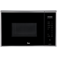Встраиваемая микроволновая печь Teka ML 825 TFL