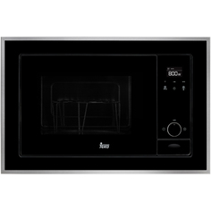 Встраиваемая микроволновая печь Teka ML 820 BIS