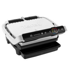 Электрогриль Tefal OptiGrill Elite GC750D30 OptiGrill Elite GC750D30