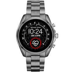 Смарт-часы Michael Kors Bradshaw 2 DW10M2 (MKT5087)