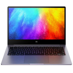 Ноутбук Mi Laptop Air 13.3 (161301-FC)