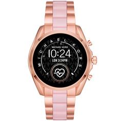 Смарт-часы Michael Kors Bradshaw 2 DW10M2 (MKT5090)