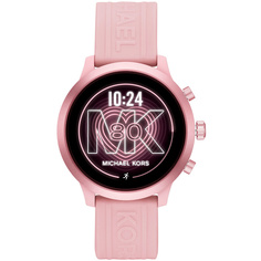 Смарт-часы Michael Kors Mkgo DW9M1 (MKT5070)
