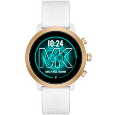 Смарт-часы Michael Kors Mkgo DW9M1 (MKT5071)
