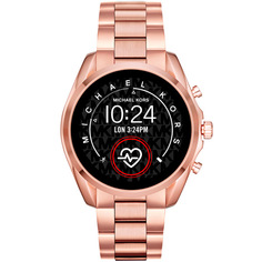 Смарт-часы Michael Kors Bradshaw 2 DW10M2 (MKT5086)