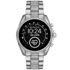 Смарт-часы Michael Kors Bradshaw 2 DW10M2 (MKT5088)