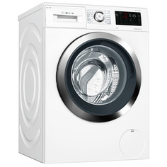 Стиральная машина Bosch Serie | 6 WAT286H2OE Serie | 6 WAT286H2OE