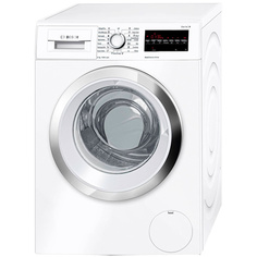 Стиральная машина Bosch Serie | 6 WAT28461OE Serie | 6 WAT28461OE