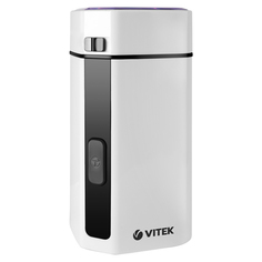 Кофемолка Vitek VT-1543 VT-1543