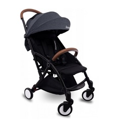 Прогулочная коляска Lionelo Lо-Julie