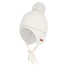 Шапка Nels Aleksi