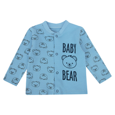 Кофта Leader Kids Мишка Мелонс